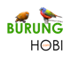 photo of BURUNGHOBI